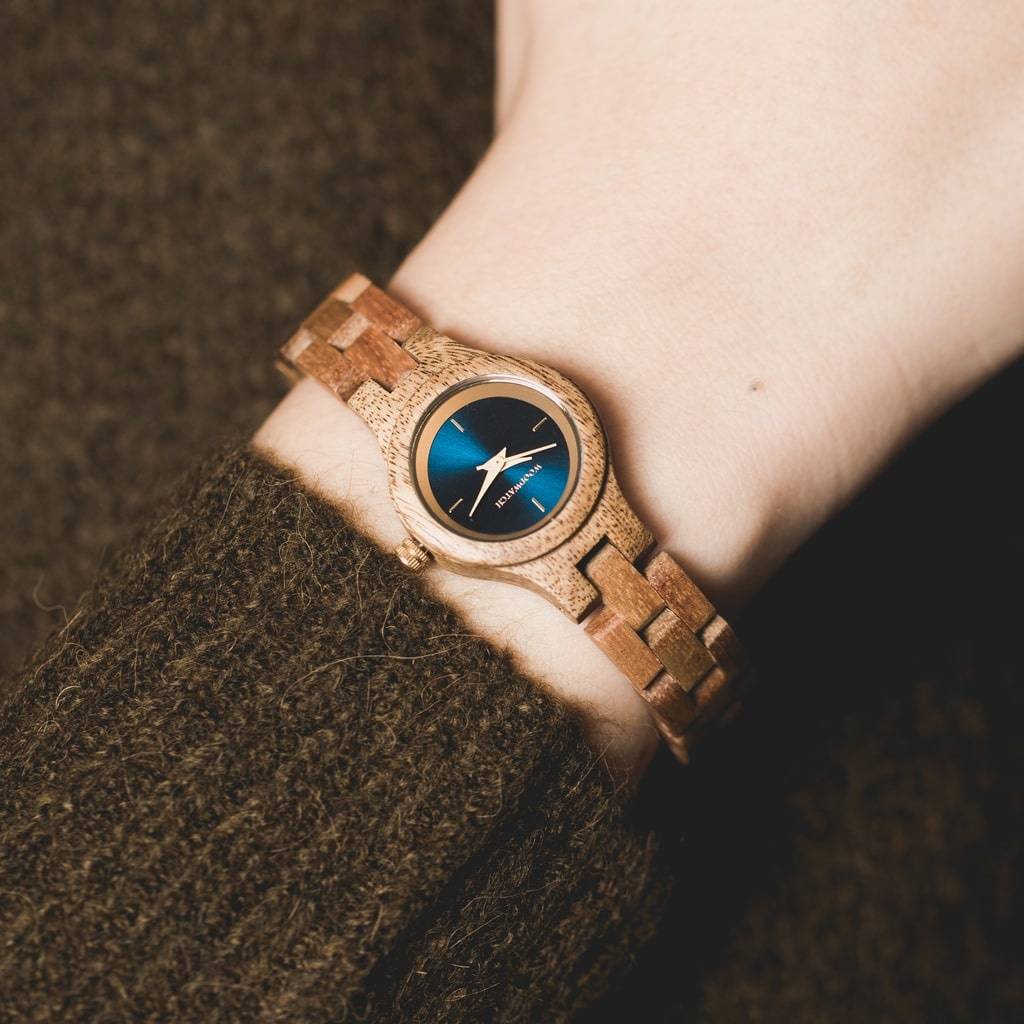 Montres pour femmes