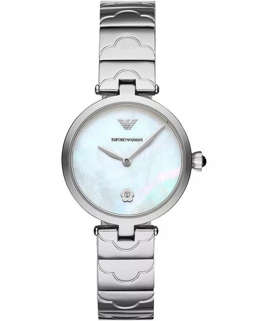 Emporio Armani AR11235 Women's Watcho